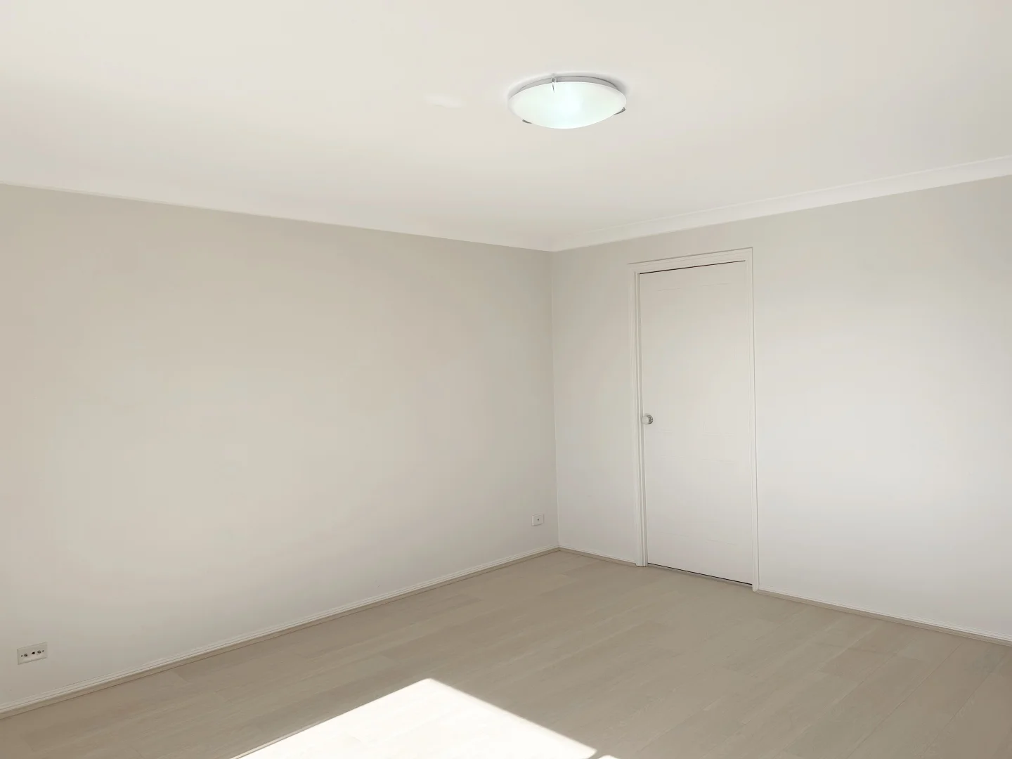 Additional image 15 of 5 Cedar Grove, Frenchs Forest NSW 2086