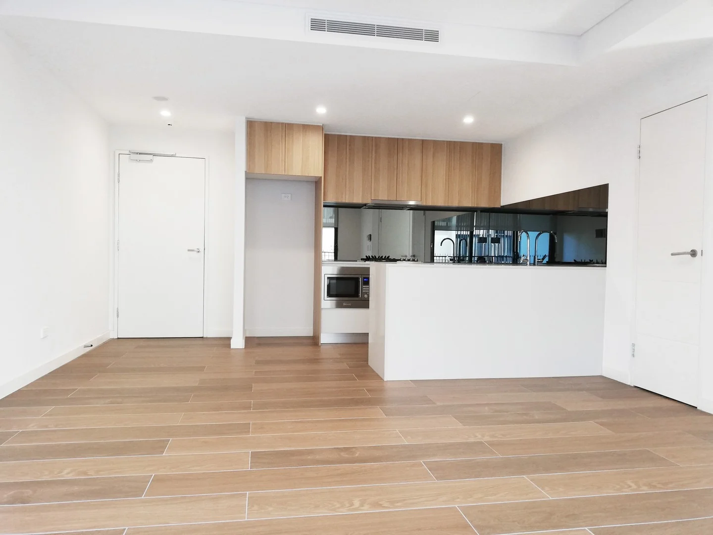 1Bed+MPR/548-568 Canterbury Rd, Campsie NSW 2194