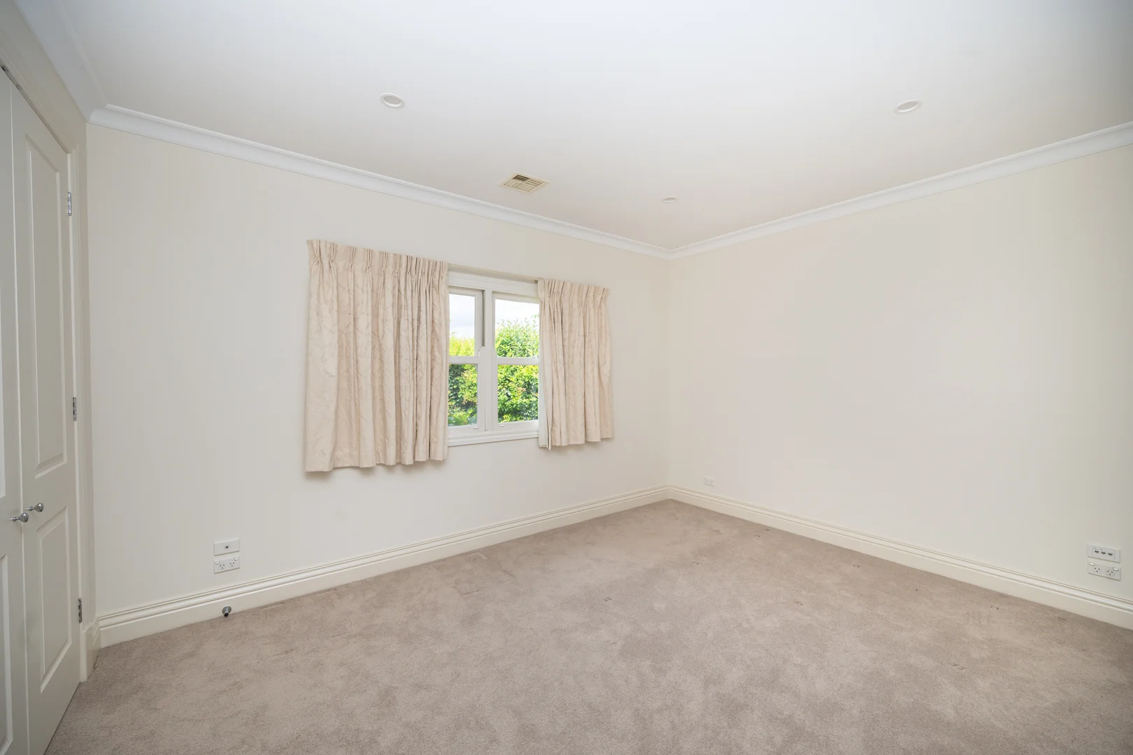 Additional image 6 of 13 Arthur Cir, Forrest ACT 2603