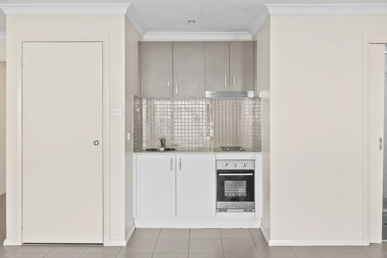 Additional image 3 of 21 Boreham Lane, Gungahlin ACT 2912