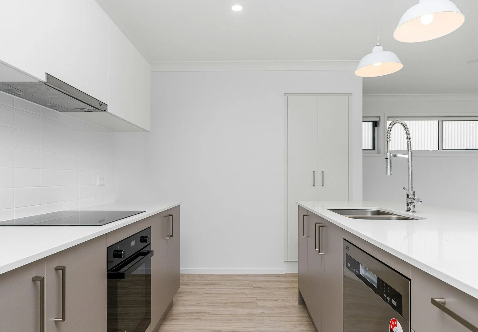 Additional image 4 of 87B Henry Lawson Drive, Terranora NSW 2486