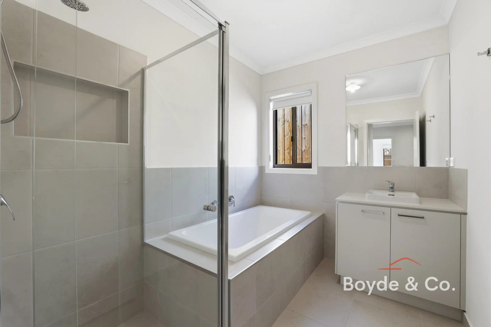 Additional image 12 of 14 Marshall Avenue, Warragul VIC 3820