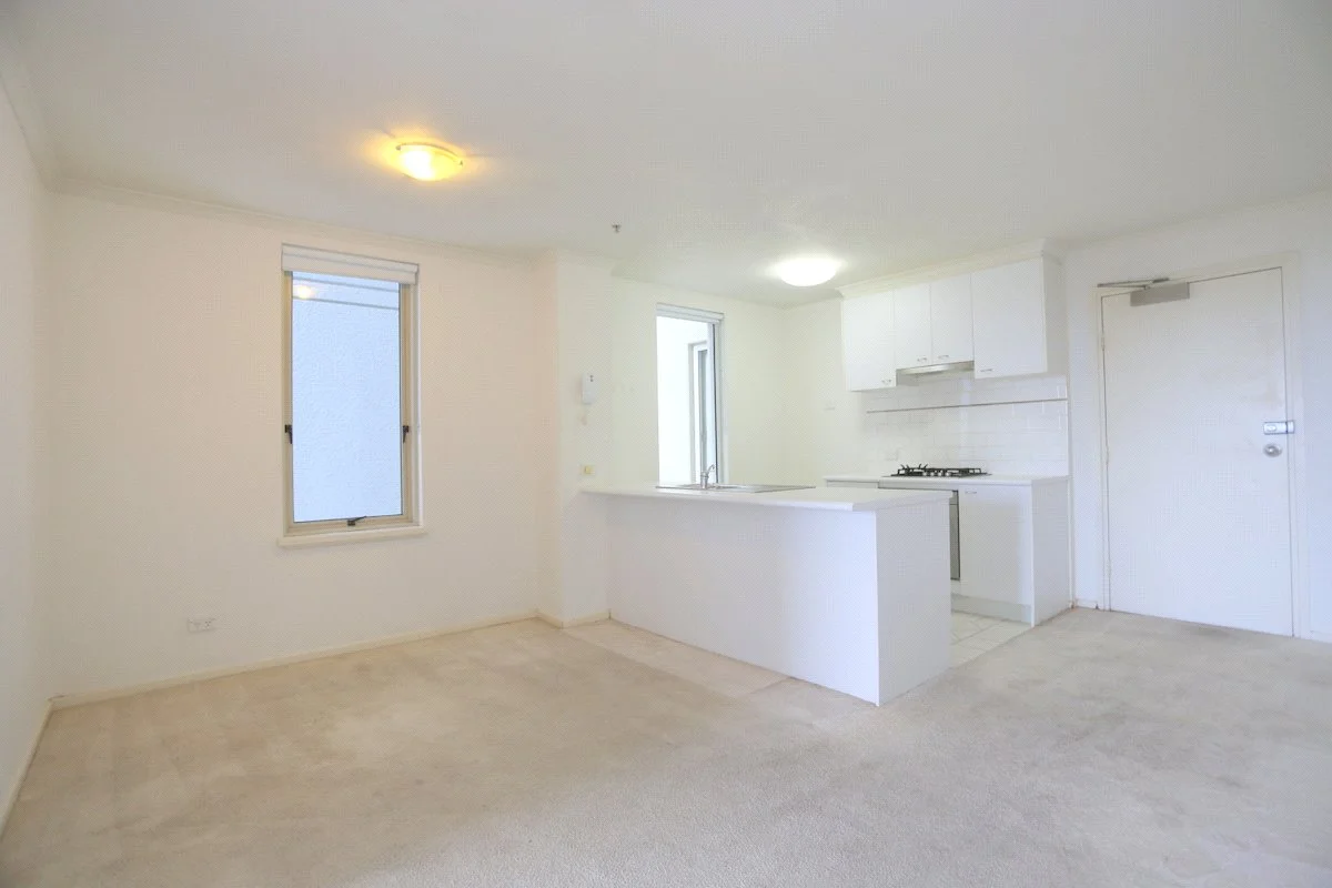 Additional image 4 of 71/416A St Kilda Road, Melbourne VIC 3004