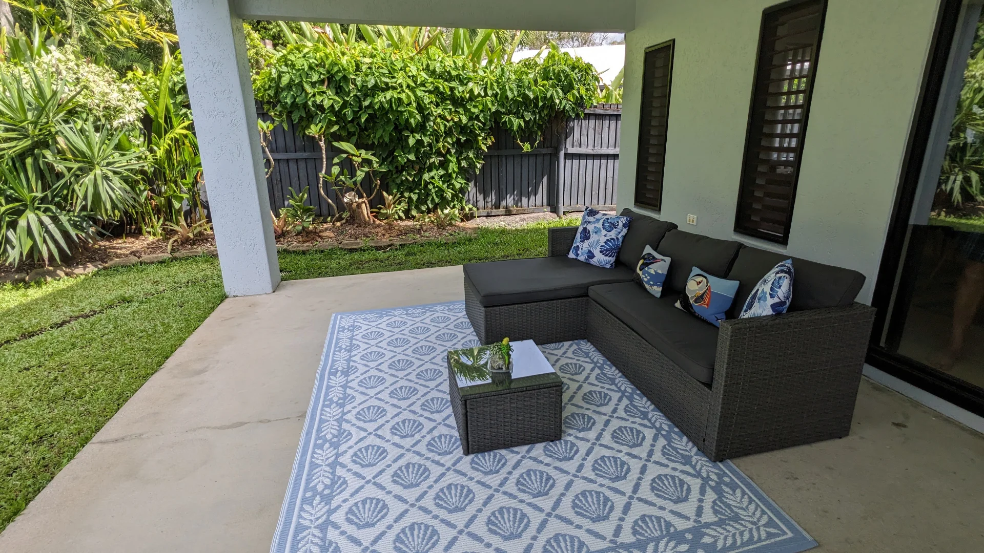 Additional image 12 of 4 Curlew Close, Port Douglas QLD 4877