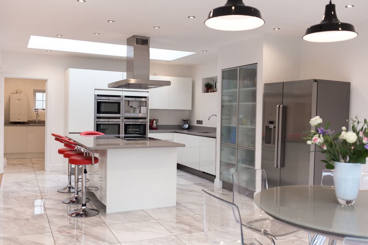 Additional image 6 of 5 Bed Semi-Detached House, Antrim Road, BS9, N1 7GU