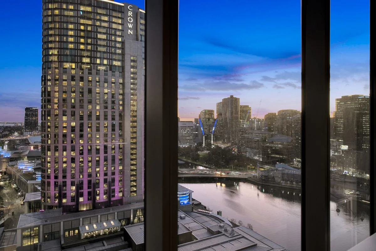 Additional image 11 of 2109/1 Freshwater Place, Southbank VIC 3006