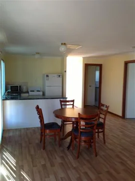 Additional image 6 of 28A Tiliqua Crescent, Roxby Downs SA 5725