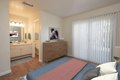 Additional image 2 of 5124 Gibbons Dr, Carmichael, CA, 95608