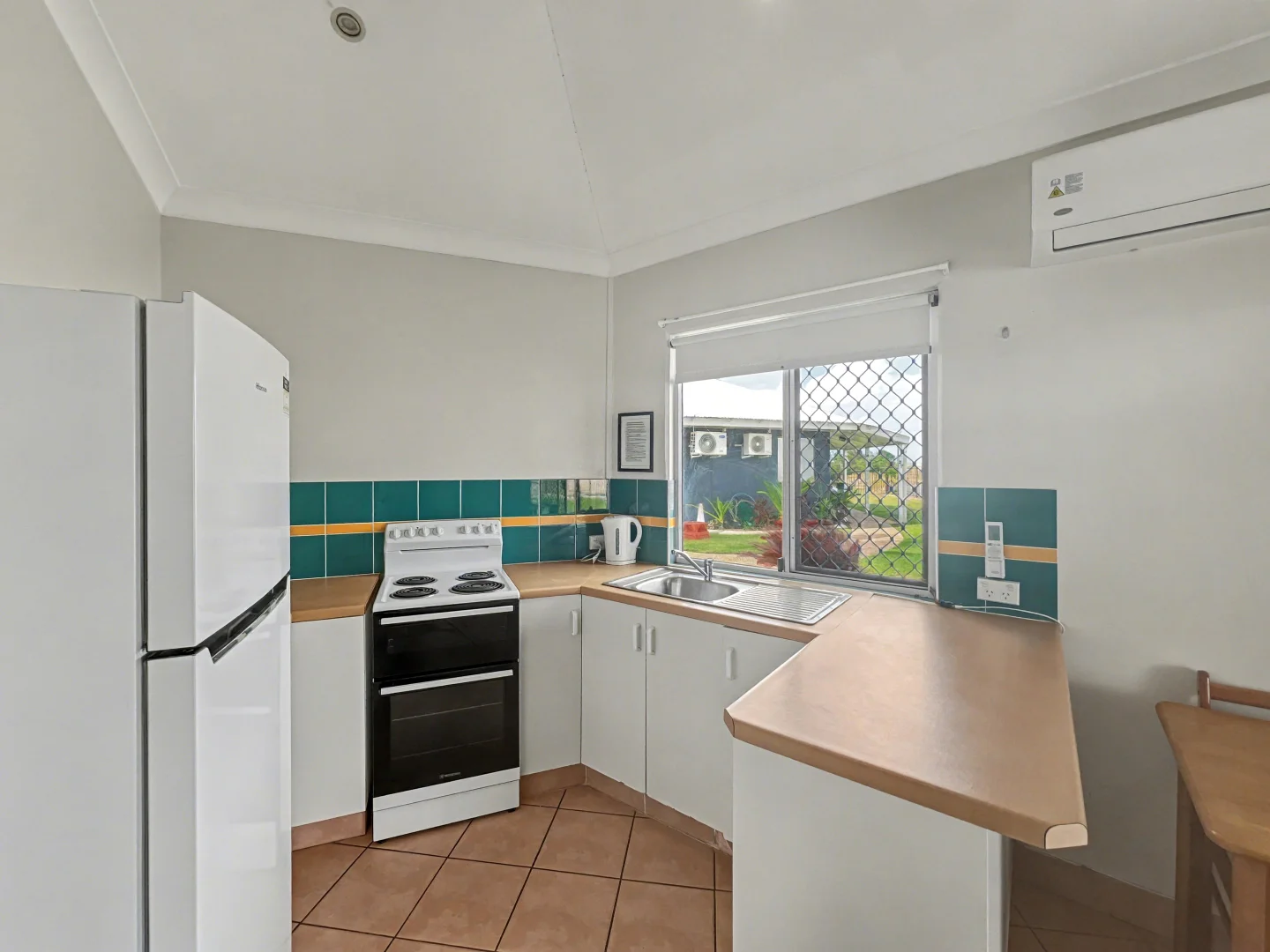 Additional image 4 of 18/73 Illawong Drive, Mackay QLD 4740