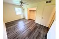 Additional image 25 of 202 S Munroe St, Bondville, IL, 61815