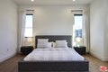 Additional image 12 of 18911 Hatteras St, Tarzana, CA, 91356