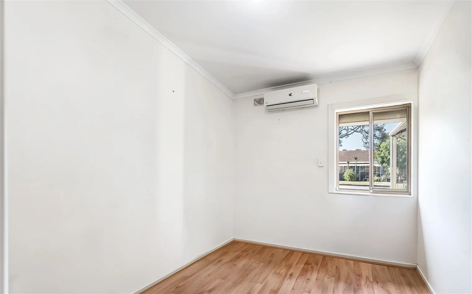 Additional image 5 of 29 Cleve Street, Mansfield Park SA 5012
