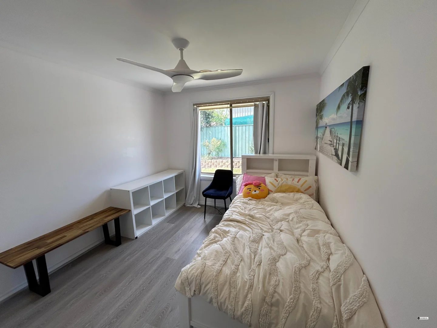 Additional image 12 of 110 Dryandra Way, Thurgoona NSW 2640