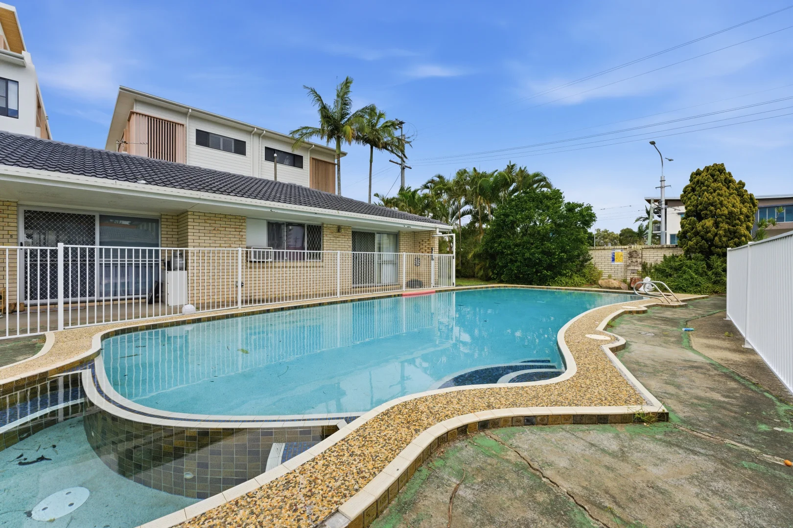 Additional image 10 of 1/2423 Gold Coast Highway, Mermaid Beach QLD 4218