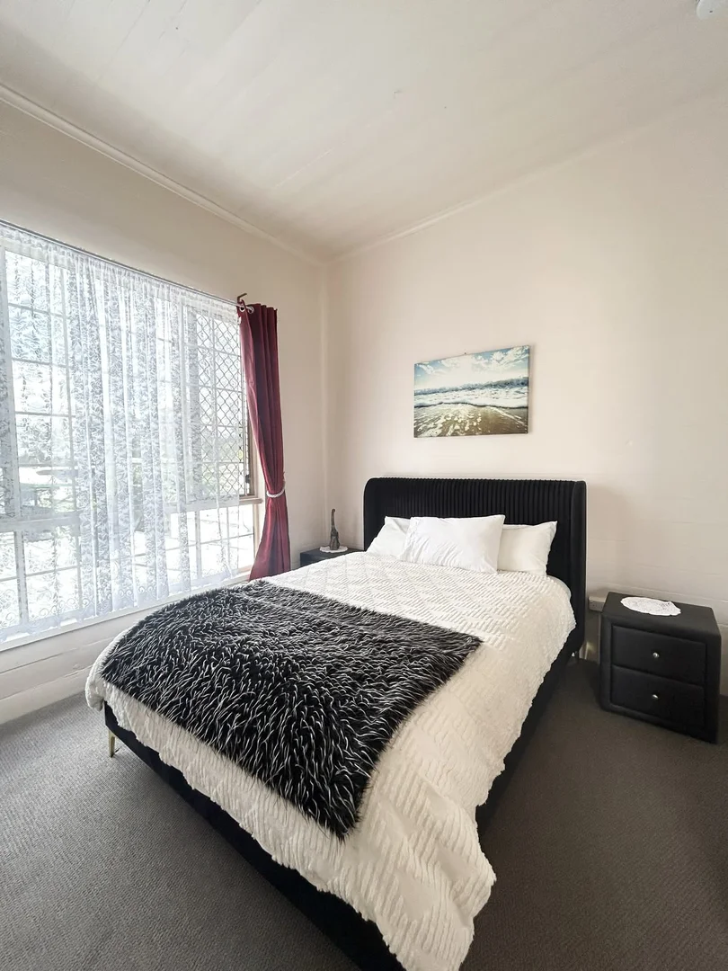 Additional image 4 of 82 Rawson Road, Boonooroo QLD 4650