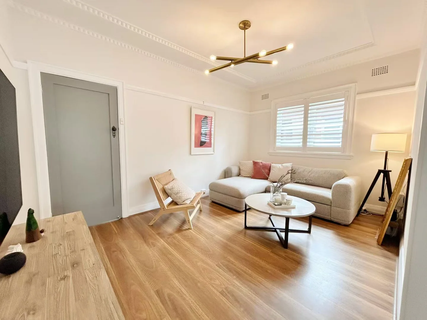 Additional image 2 of 53 Shaw Street, Bexley North NSW 2207