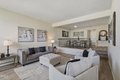 Additional image 18 of 1776 Palisades Dr Unit 88, Los Angeles, CA, 90272