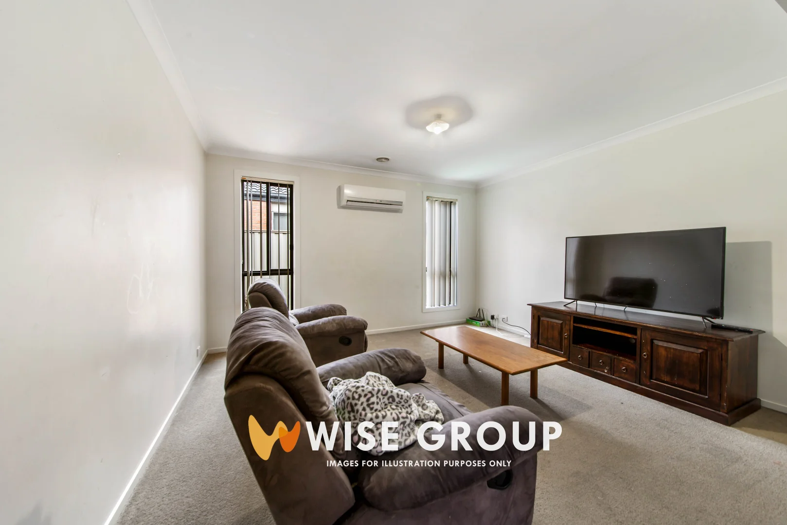 Additional image 4 of 88 Henry Road, Pakenham VIC 3810