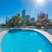 Additional image 9 of 2940 Gold Coast Hwy, Surfers Paradise QLD 4217