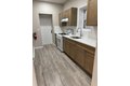 Additional image 5 of 7506 4th Ave Unit 2, North Bergen, NJ, 07047