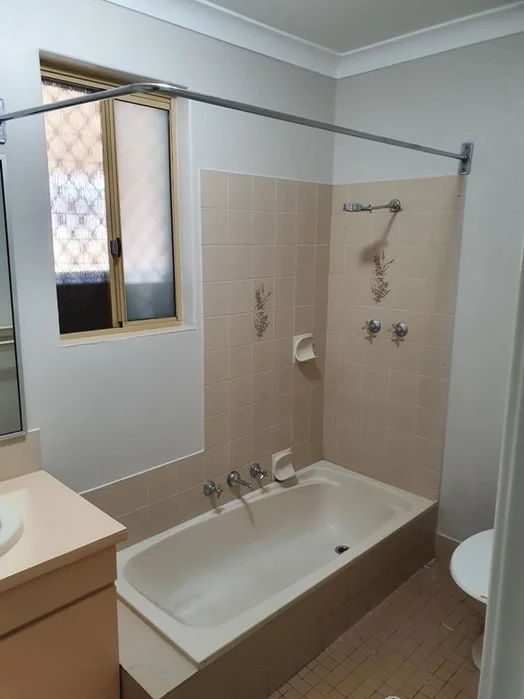 Additional image 5 of 33B Willshire Way, Yangebup WA 6164