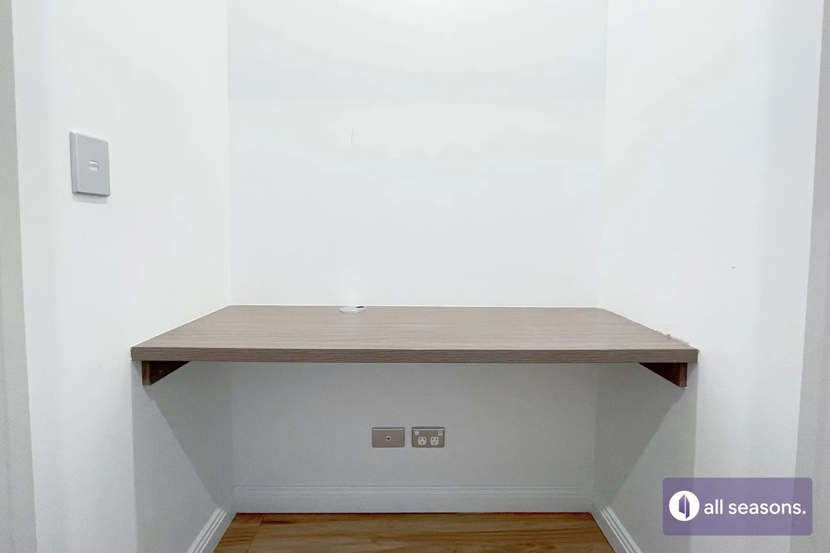 Additional image 9 of 1213/10 Galloway Street, Mascot NSW 2020