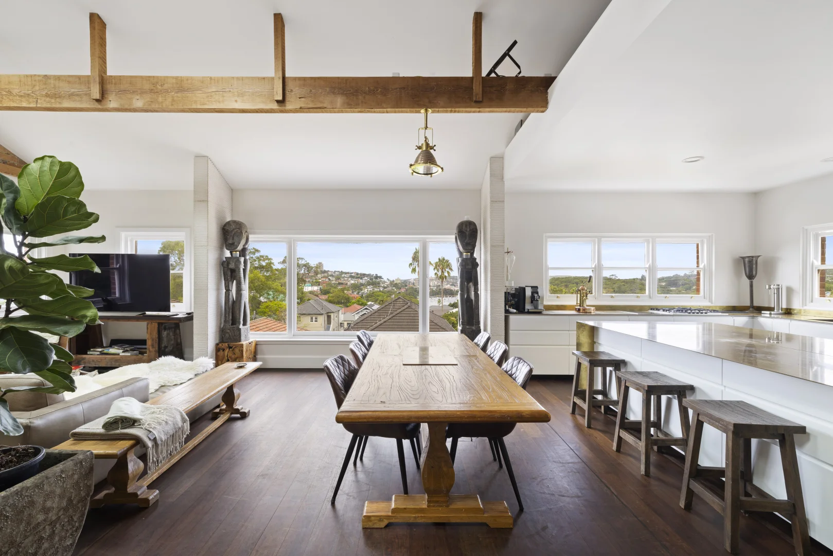 Additional image 2 of 38 West Street, Balgowlah NSW 2093