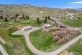 Additional image 5 of 851 Wheeler Hill Rd, Wenatchee, WA, 98801