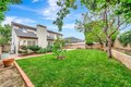 Additional image 52 of 21733 Vintage St, Chatsworth, CA, 91311