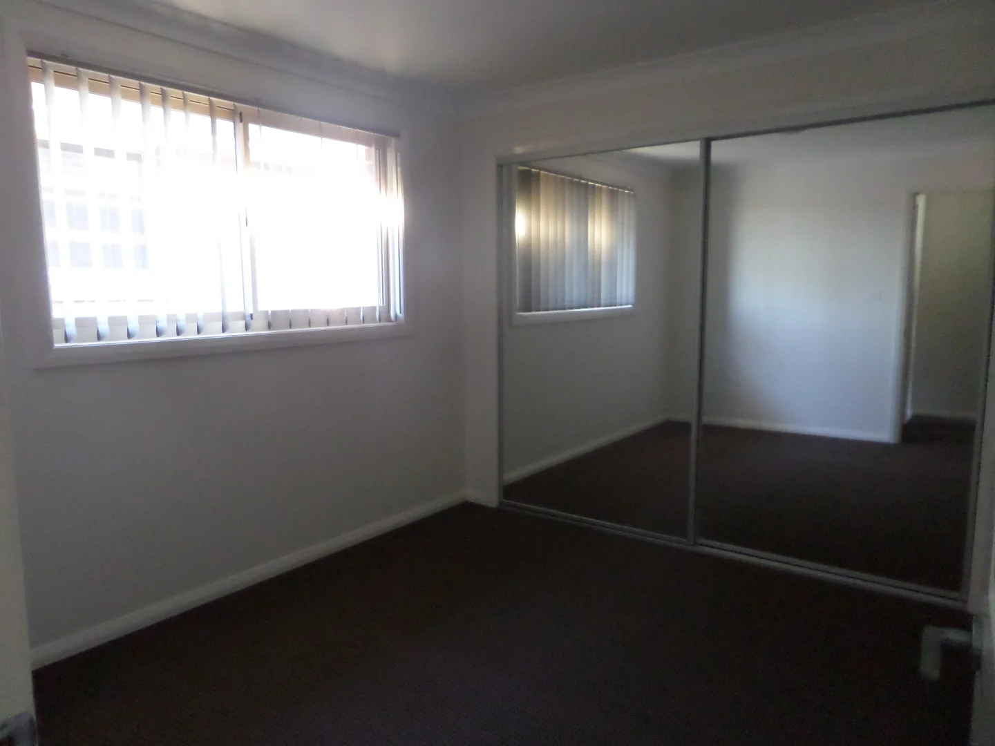Additional image 12 of 63 Bernier Way, Green Valley NSW 2168