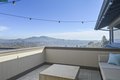Additional image 25 of 3284 Surmont Dr, Lafayette, CA, 94549