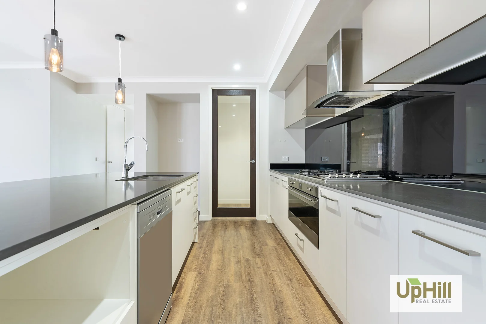 Additional image 3 of 61 Grandstand Crescent, Clyde North VIC 3978