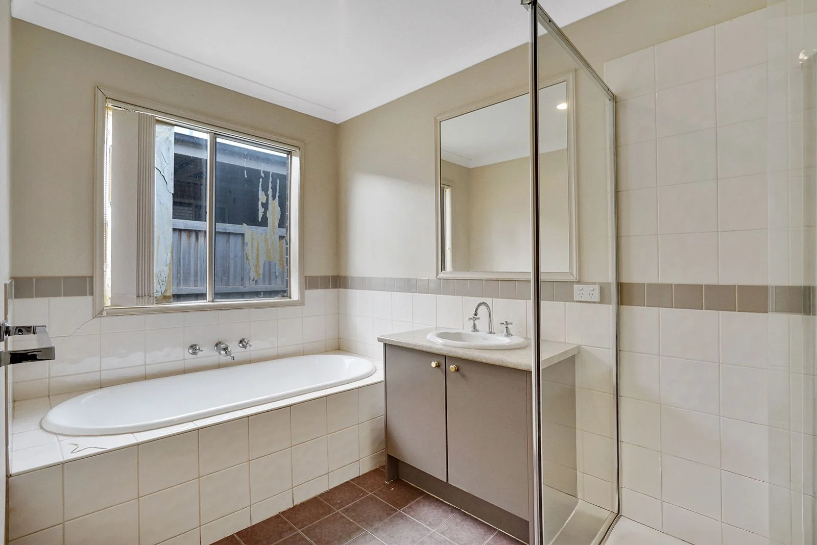 Additional image 4 of 24 Chlorinda Road, Tarneit VIC 3029