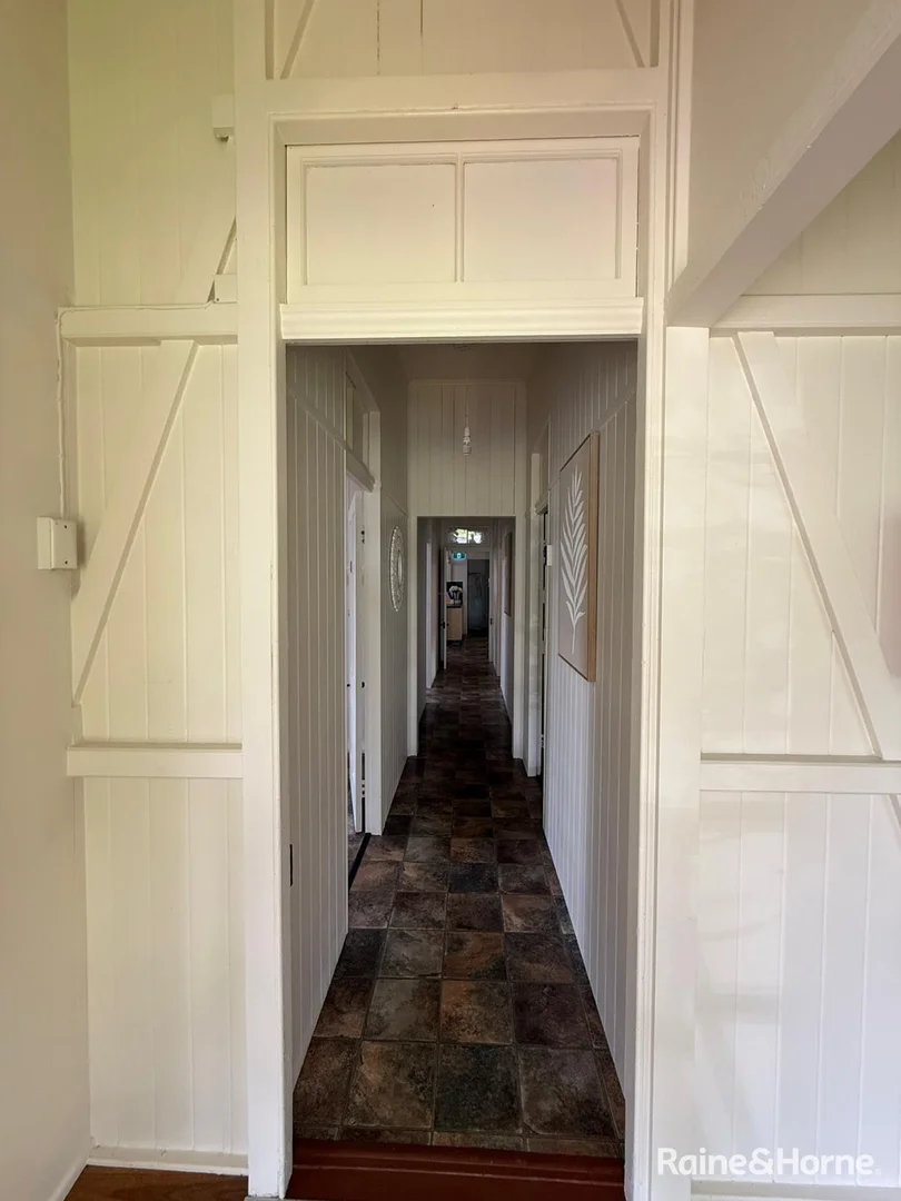 Additional image 3 of 4 Boddington Street, Mackay QLD 4740