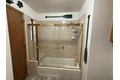 Additional image 25 of 315 E Washington Ave, Tulare, CA, 93274