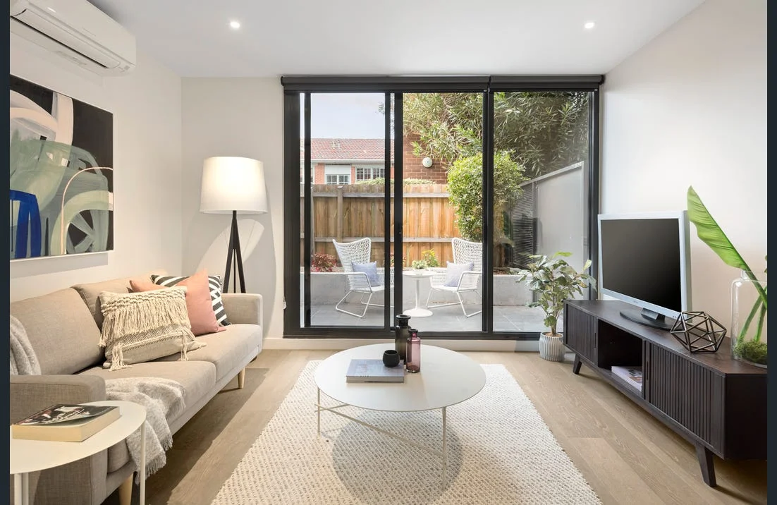 G18/12-14 Dickens Street, Elwood VIC 3184