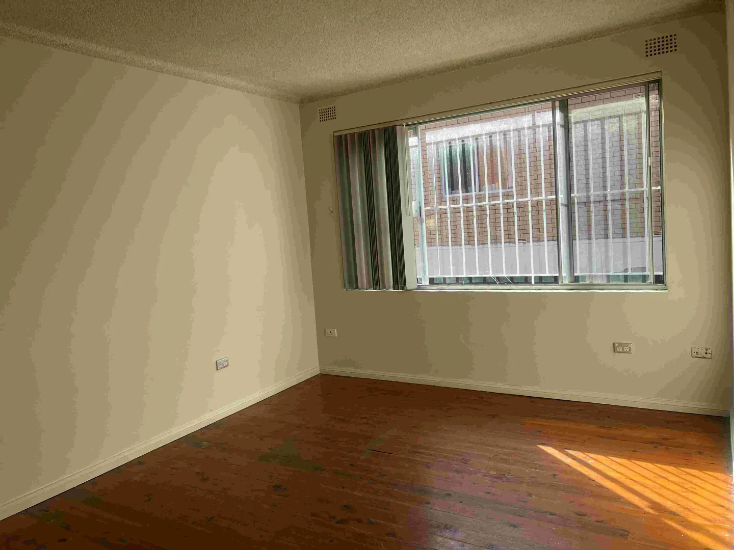 Additional image 5 of 2/48 COLIN STREET, Lakemba NSW 2195