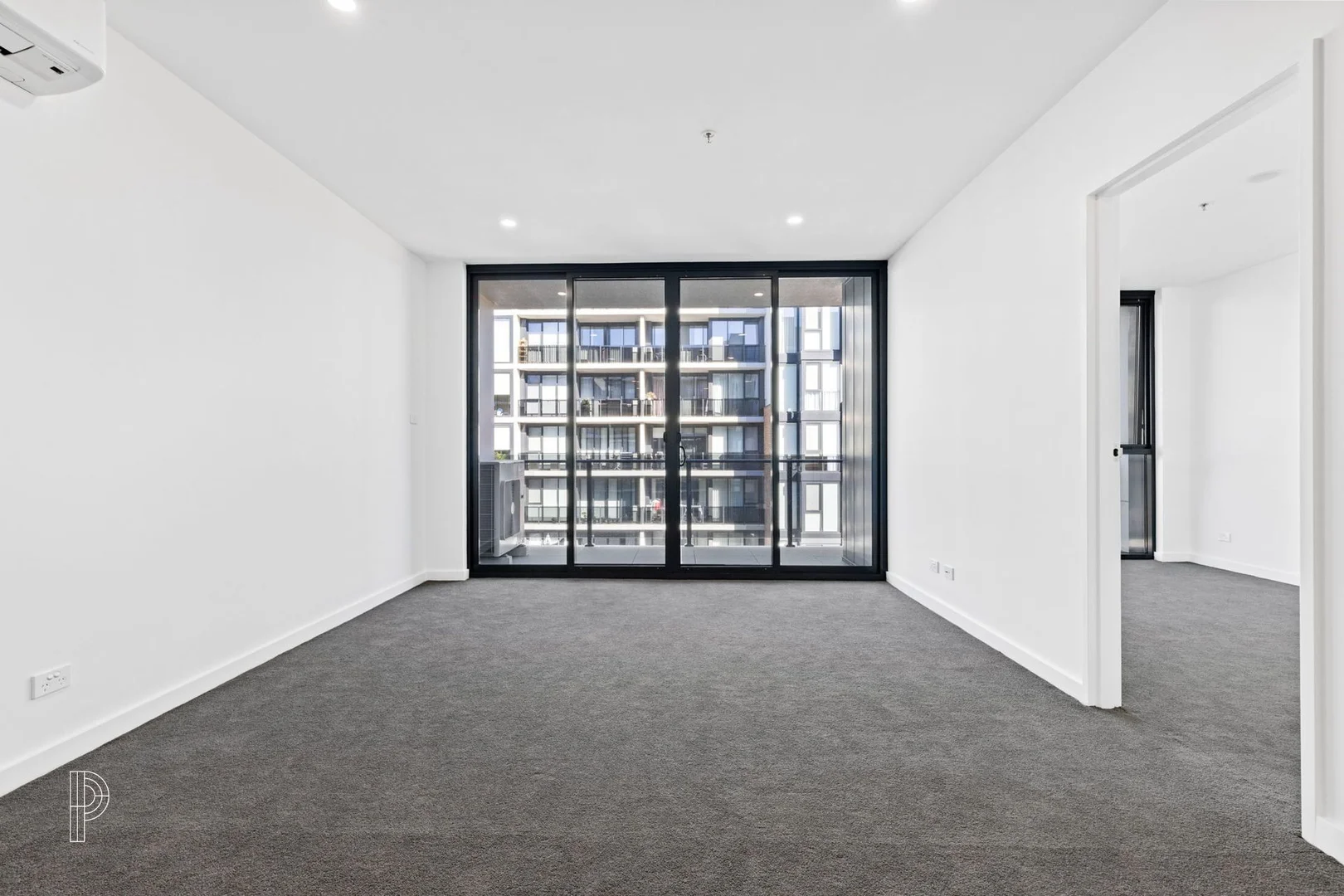 Additional image 2 of 82/39 Mcintyre Street, Narrabundah ACT 2604