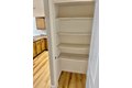 Additional image 21 of 204 W Wesley Dr, O'Fallon, IL, 62269