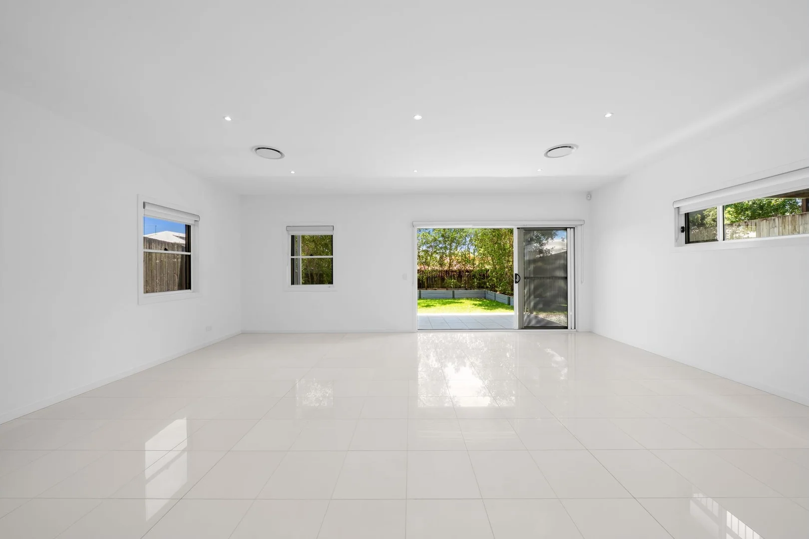 Additional image 15 of 95 White Street, Wavell Heights QLD 4012