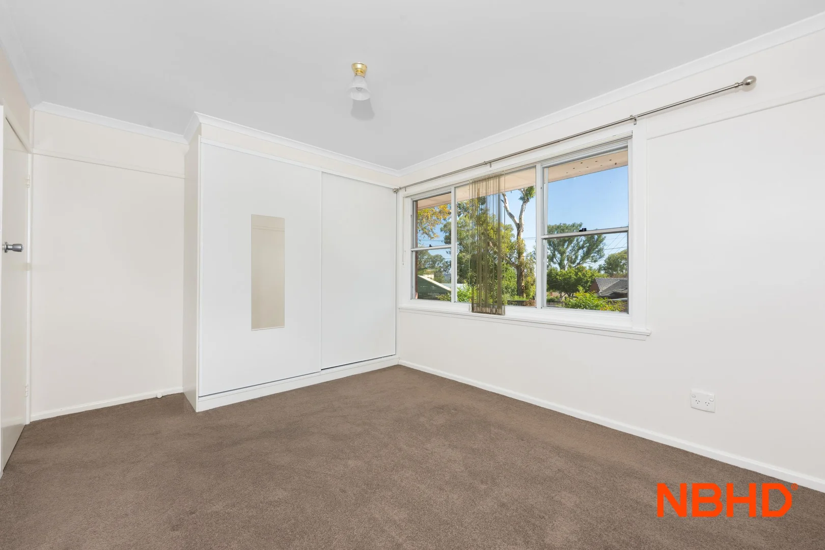 Additional image 9 of 114 Duffy Street, Ainslie ACT 2602