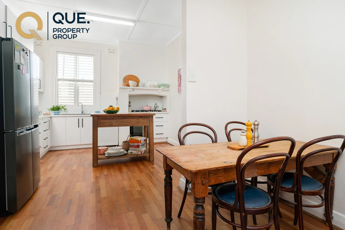Additional image 4 of 1/358 Rau Street, East Albury NSW 2640