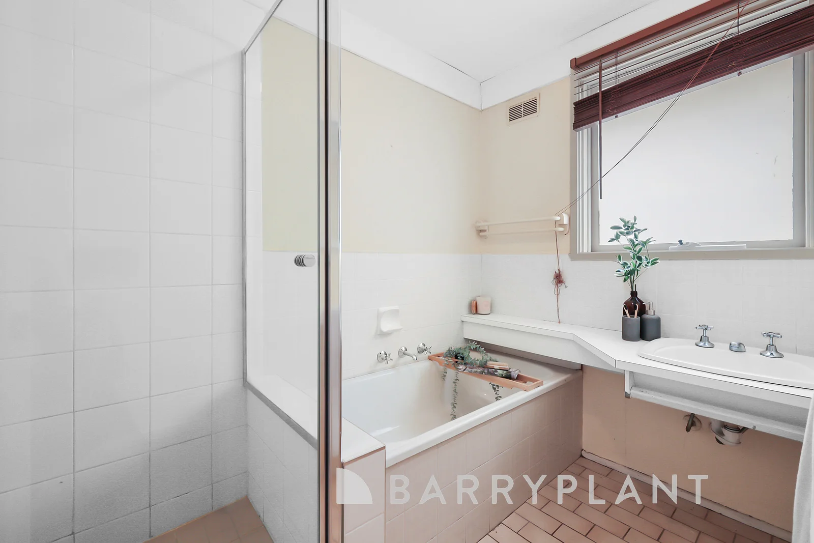 Additional image 13 of 41 Callanan Drive, Melton South VIC 3338