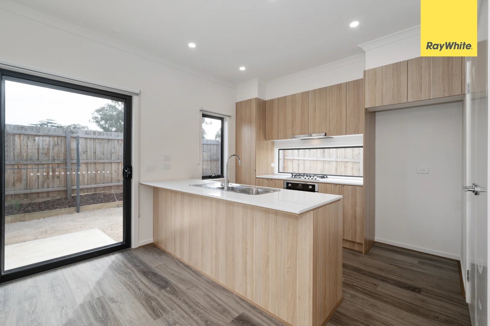 Additional image 4 of 2 Steadfield Circuit, Melton South VIC 3338