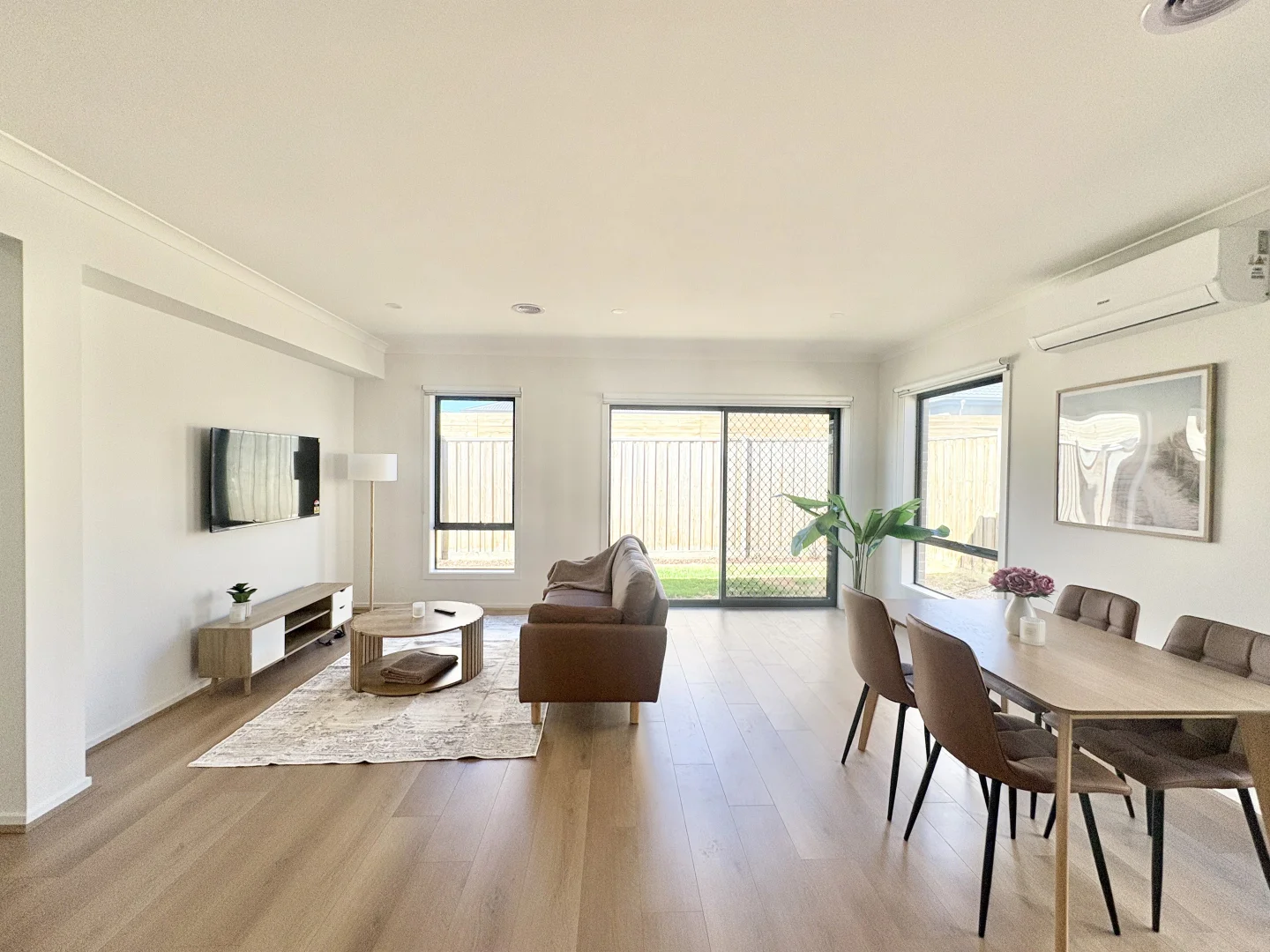 Additional image 4 of 114 Greyjoy Road, Charlemont VIC 3217