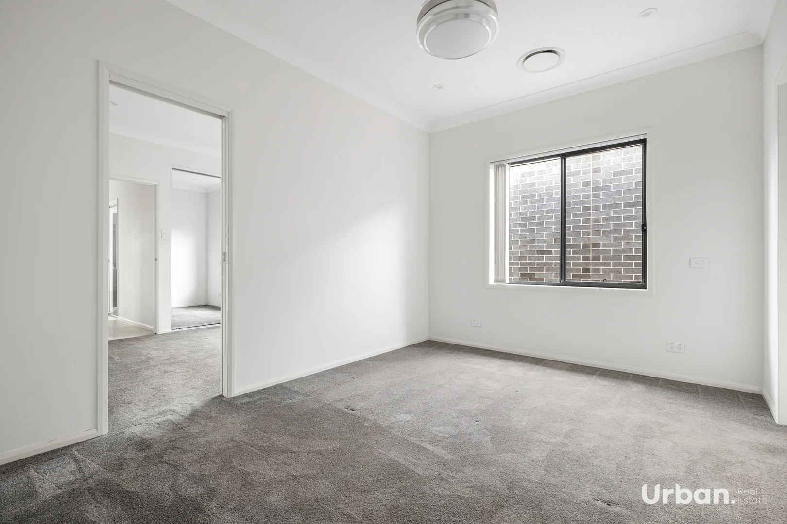 Additional image 4 of 24 Agland Avenue, Marsden Park NSW 2765