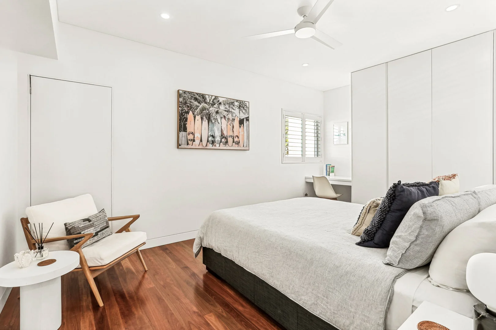 Additional image 9 of 22 Moore Street, Coogee NSW 2034