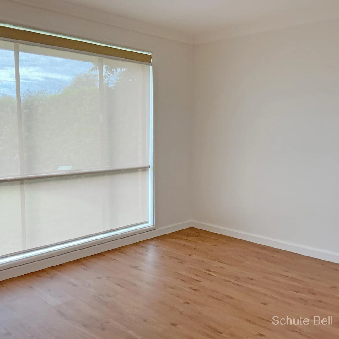 Additional image 7 of 104 Commodore Cres, Narromine NSW 2821
