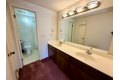 Additional image 25 of 170 Marylinn Dr, Milpitas, CA, 95035