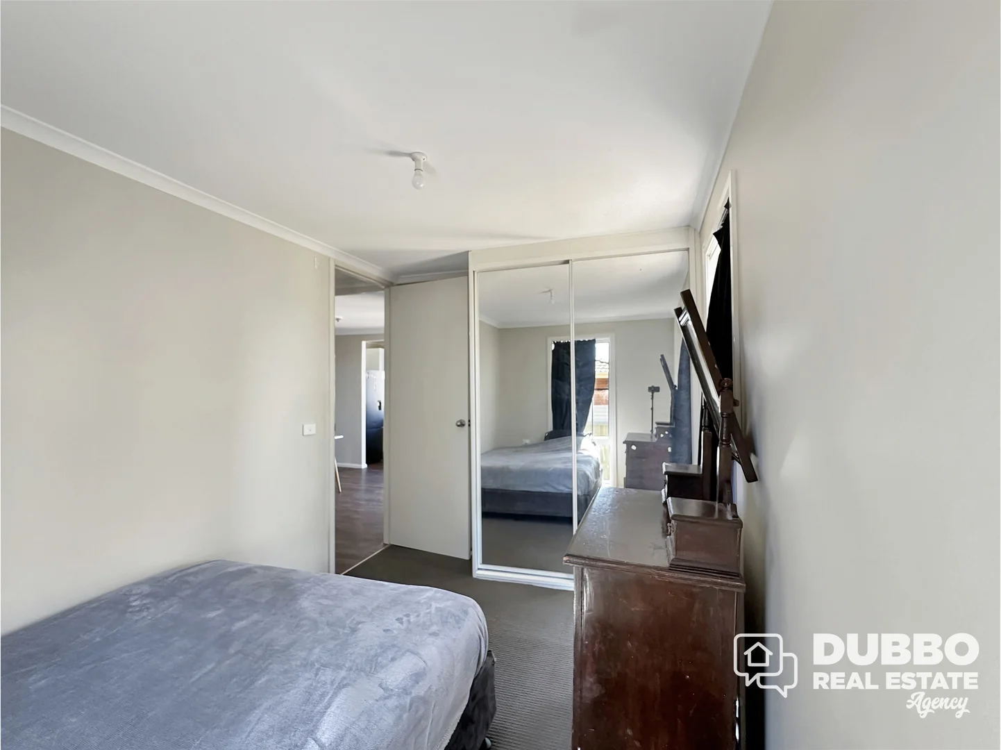 Additional image 10 of 1 Braun Avenue, Dubbo NSW 2830